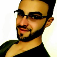 Mahdi Hagjoo