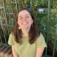 Elly Hemmons