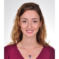 İrem Aydıner