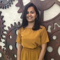 Deepali Tondare