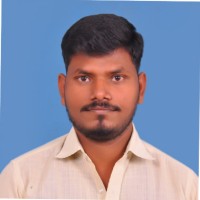 Guna Sekar