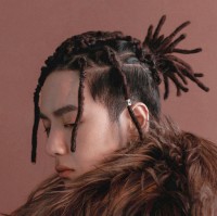 居湘云