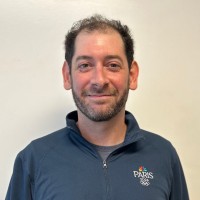 Matt Cicero