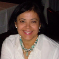 Ana Elias