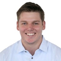 Mitchell Berriman