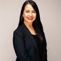 Guadalupe Marquez, Ph.D.