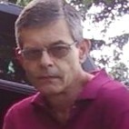 Chris Wyant