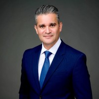 Jorge Ceballos