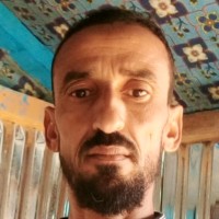 Mohamed Ali Ag Mohamedoun