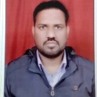Naveen Kumar
