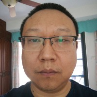 梁劲松