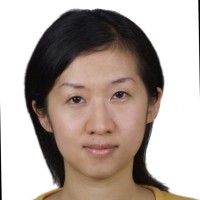 Tracy （Jingbo) Li
