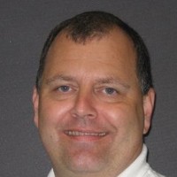 Robert Petrucci, MS, NRP, CP-C, EMS-I