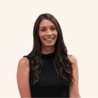 Samantha Hibbs
