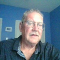 Tom Preston