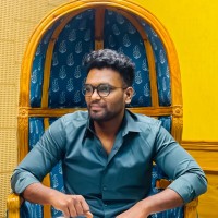 Teja Kodary