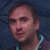 Jan Mičánek