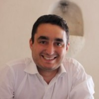 Mathieu Raguere