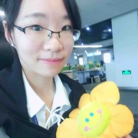Tracy Chen