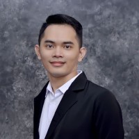 Nofri Wahyu Candra