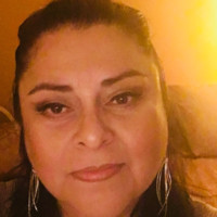 Rosa Cortez
