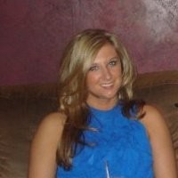 Brianne Evans