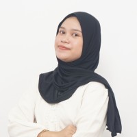 Fridina Tiara Khanza
