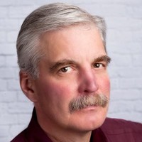 Jack Bedessem, P.E.