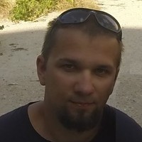 Jan Wąsowicz