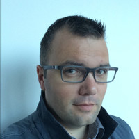 Julien Ott