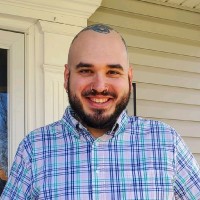 Aaron Fanelli
