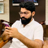 Nikhil Jatiwal
