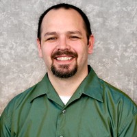 Alan Hughes