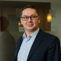 Wojciech Pietkiewicz