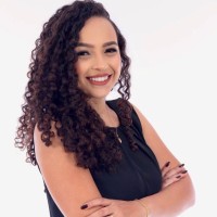 Keisely Ribeiro