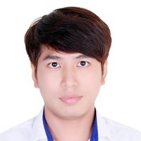 Vương Diệu Tiến