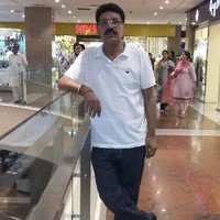 Sammar Haider