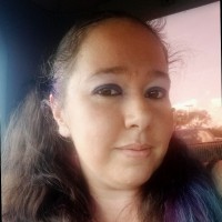 Amanda Ford