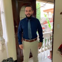Gustavo Ruiz Murillo