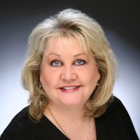 Beth Johnson