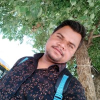 Arvind Kumar
