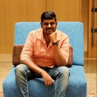 Karthik Ramalingam