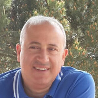 Hicham Riachi