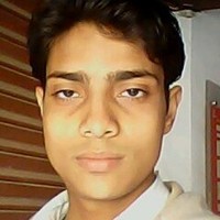 Mukesh Soni
