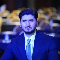 Talha Güner