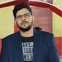 Mohammad Nashim Khan