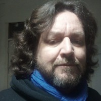 Marco Andrade Montalar