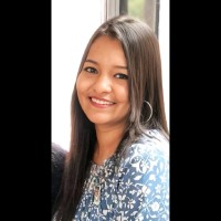 Alefiya Balasinorwala