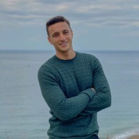 Ibai Real Arrizabalaga