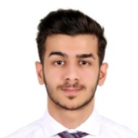 Rashid Ahmed